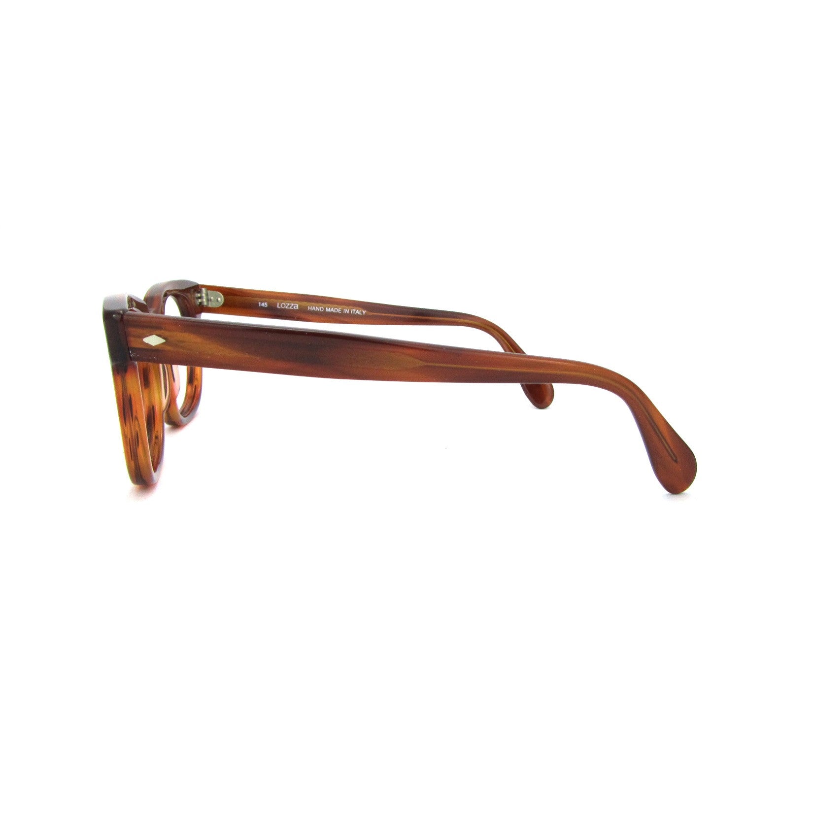 LOZZA MOD. MAN COL. 826