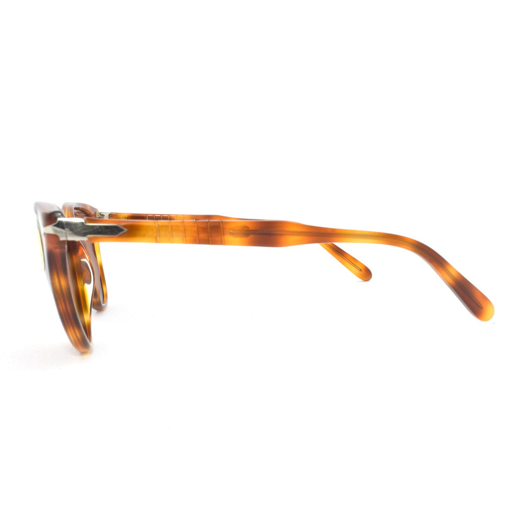 PERSOL RATTI MOD. 656 CAL. 47 (CHILDREN'S SIZE)