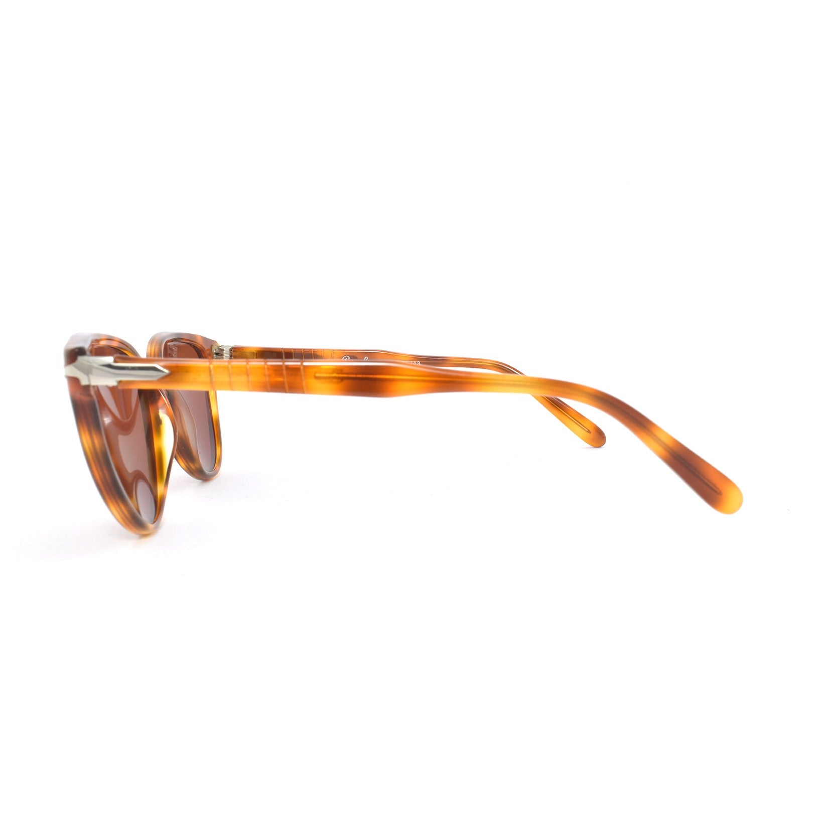 PERSOL RATTI MOD. 656 CAL. 47 (CHILDREN'S SIZE)