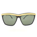 Ray Ban Baush & Lomb