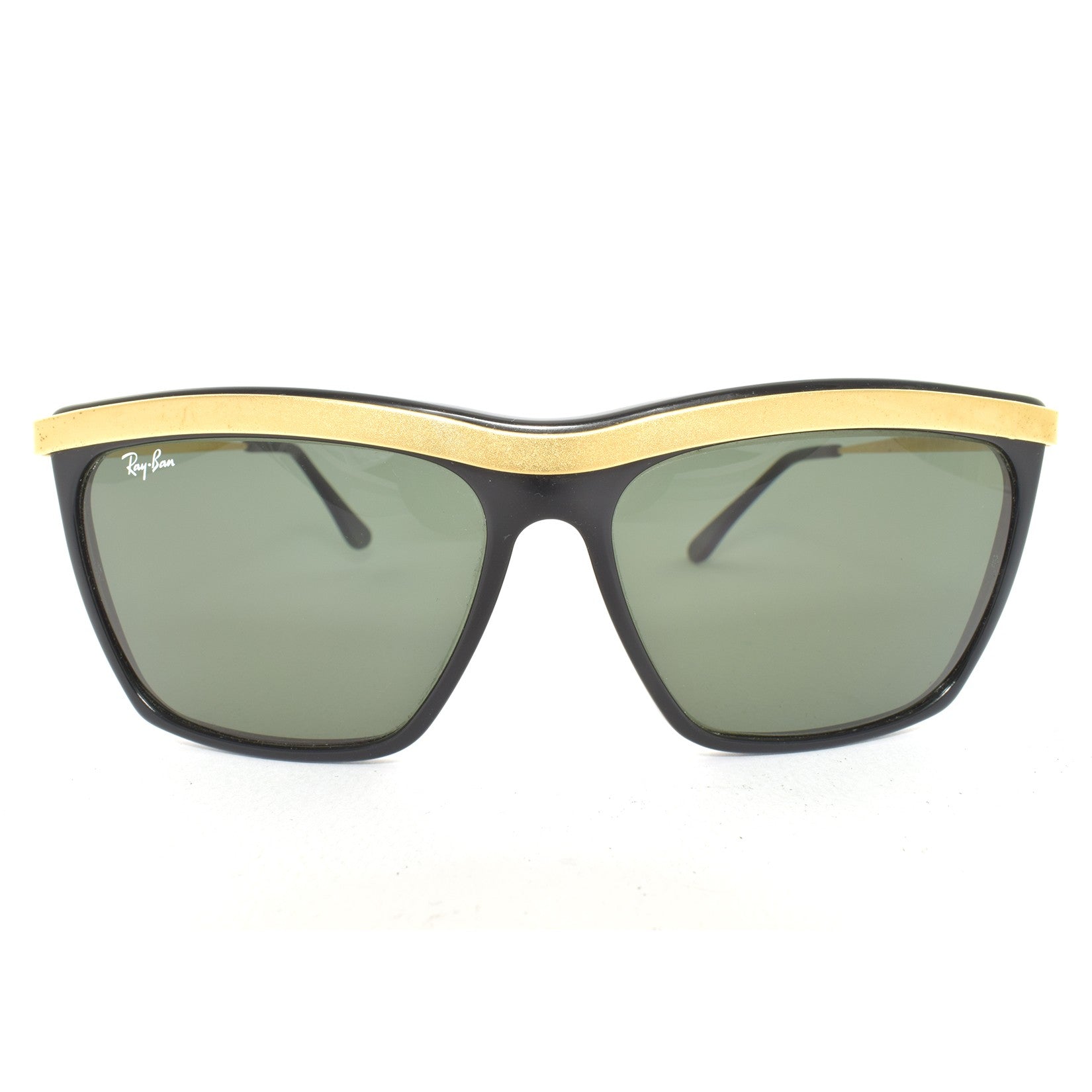 Ray Ban Baush & Lomb