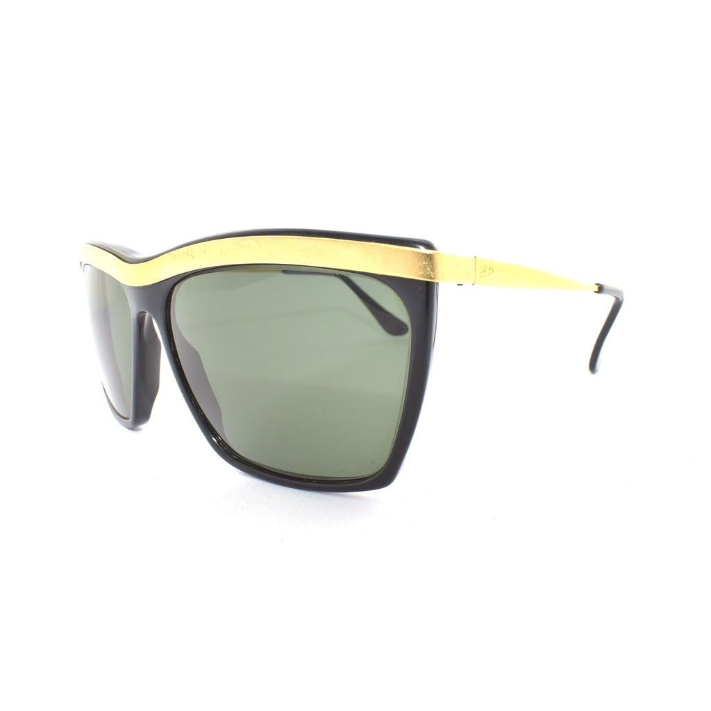 Ray Ban Bausch & Lomb