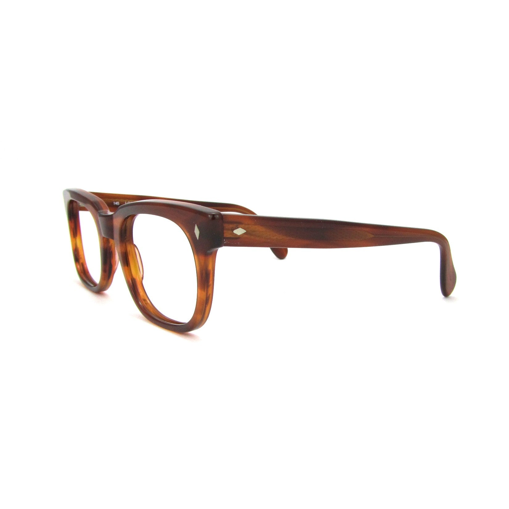 LOZZA MOD. MAN COL. 826