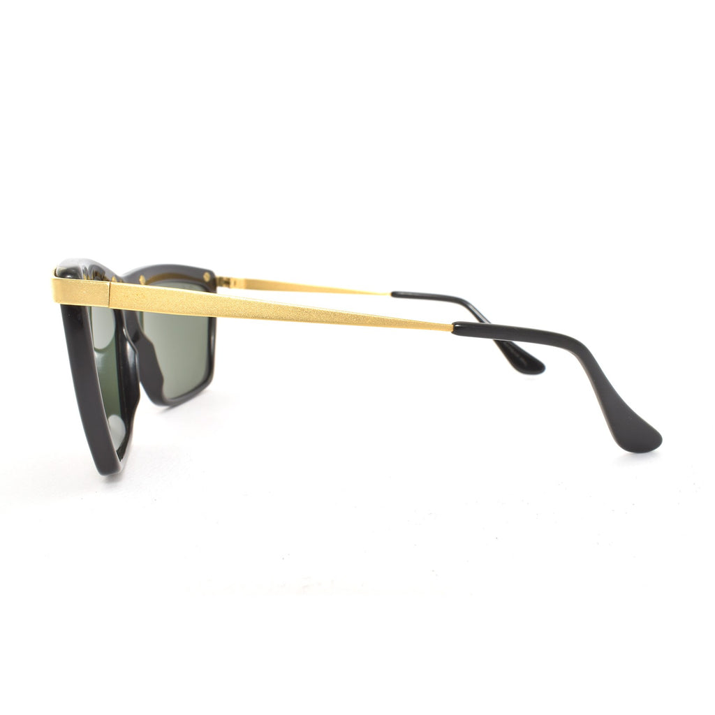 Ray Ban Bausch & Lomb