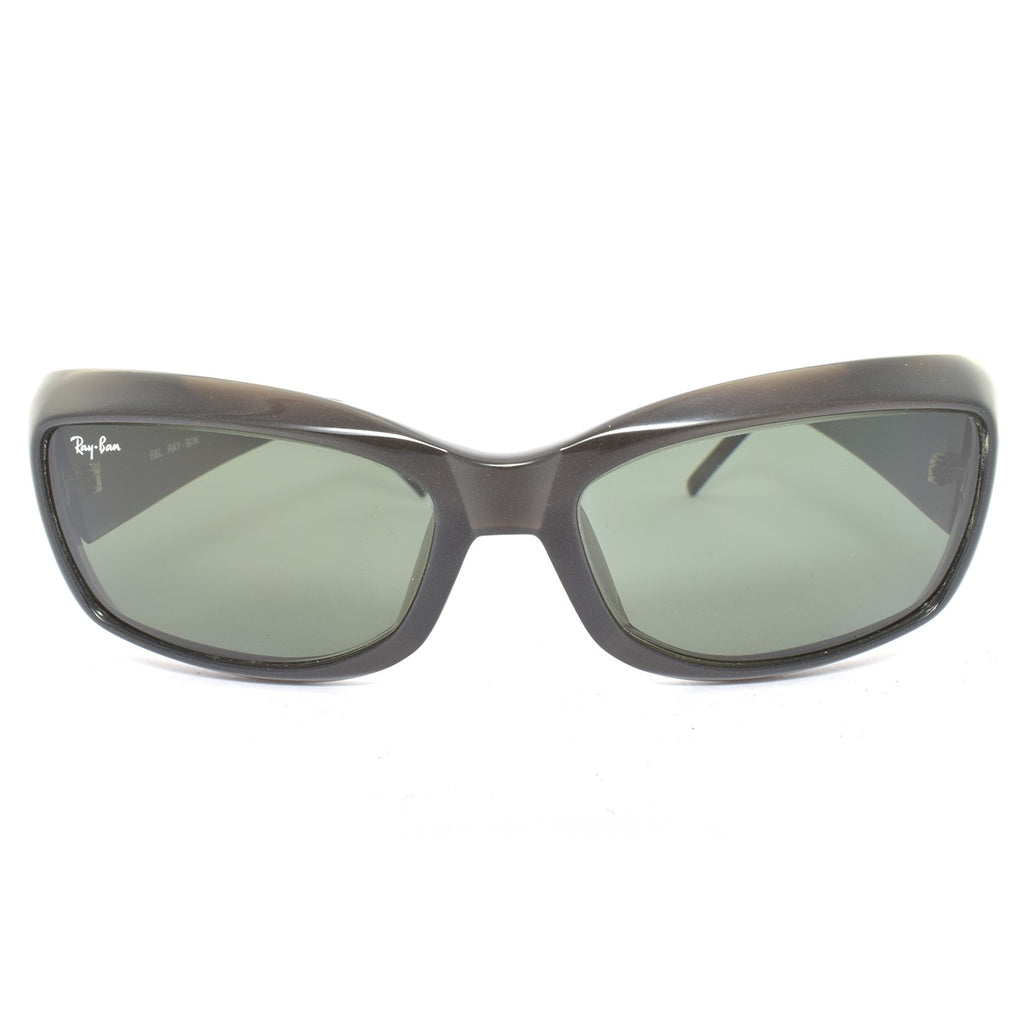 Ray Ban W2803 NTAW