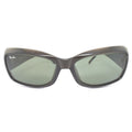 Ray Ban W2803 NTAW