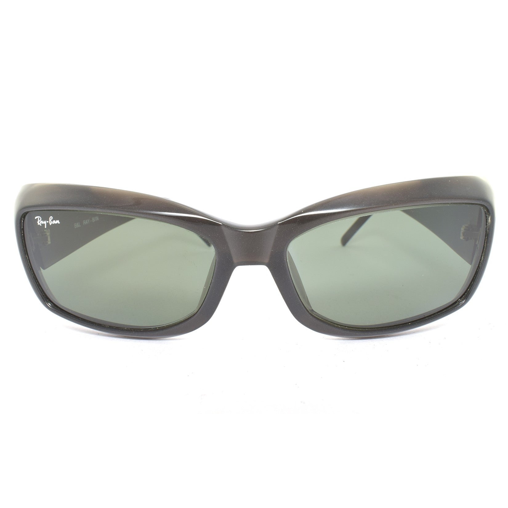 Ray Ban W2803 NTAW