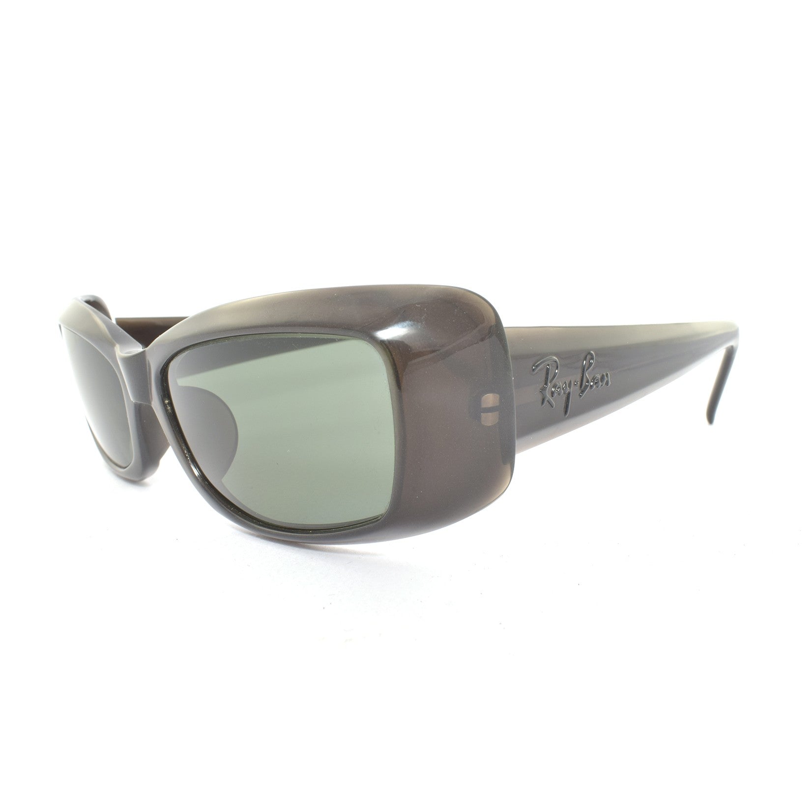 Ray Ban W2803 NTAW
