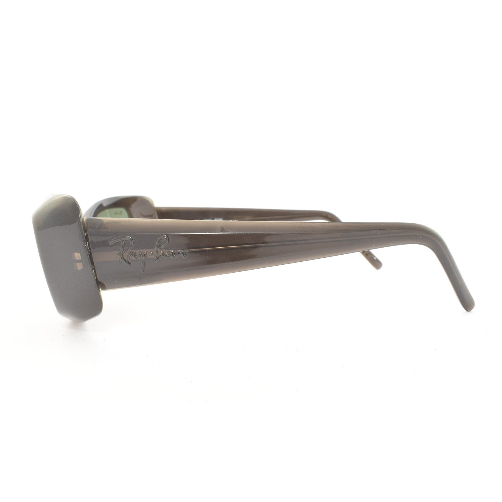 Ray Ban W2803 NTAW