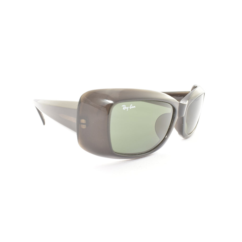 Ray Ban W2803 NTAW