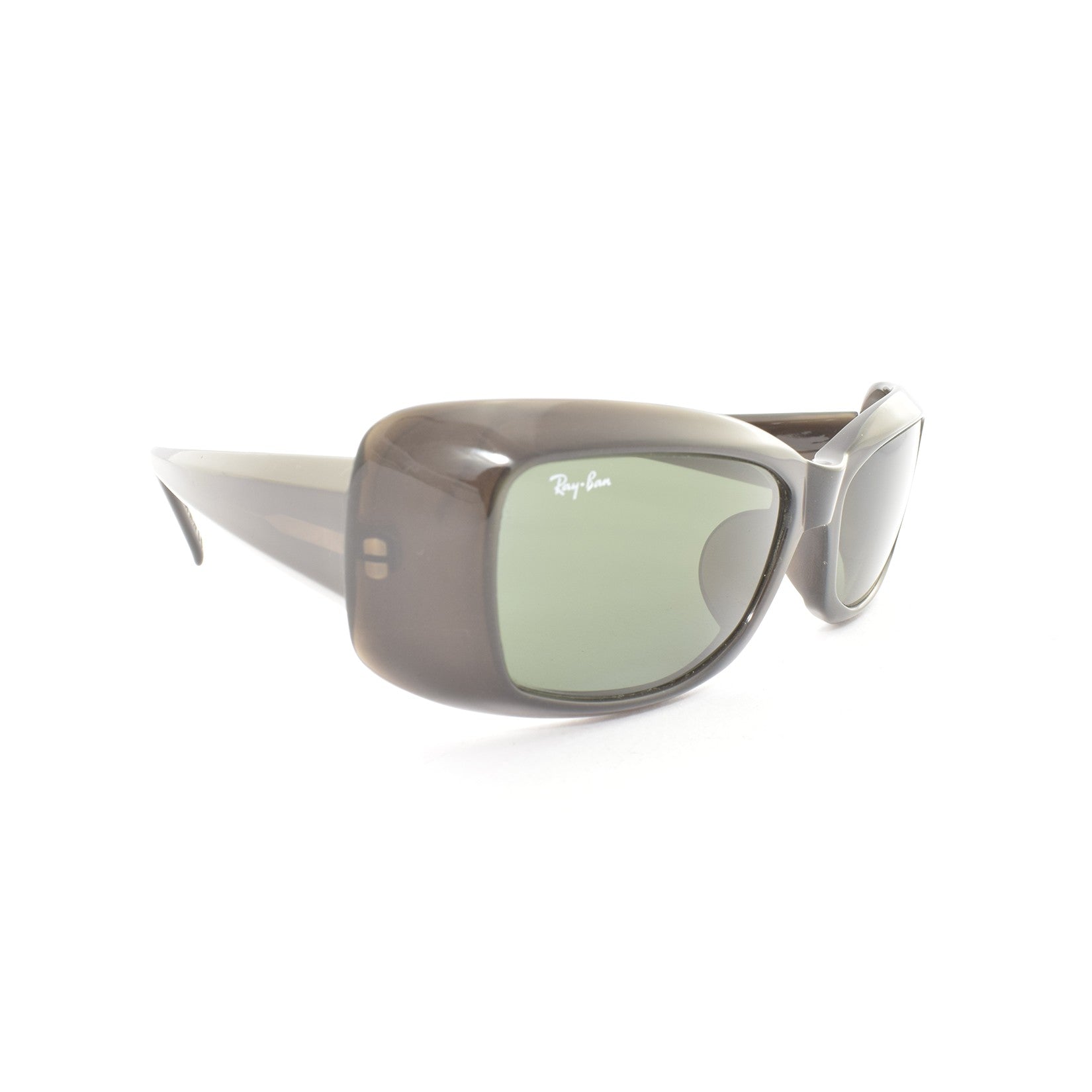 Ray Ban W2803 NTAW