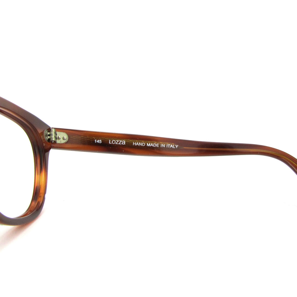 LOZZA MOD. MAN COL. 826