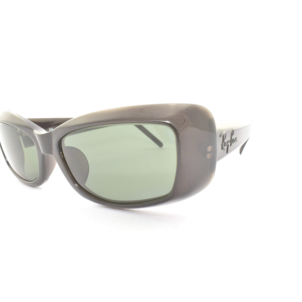 Ray Ban W2803 NTAW