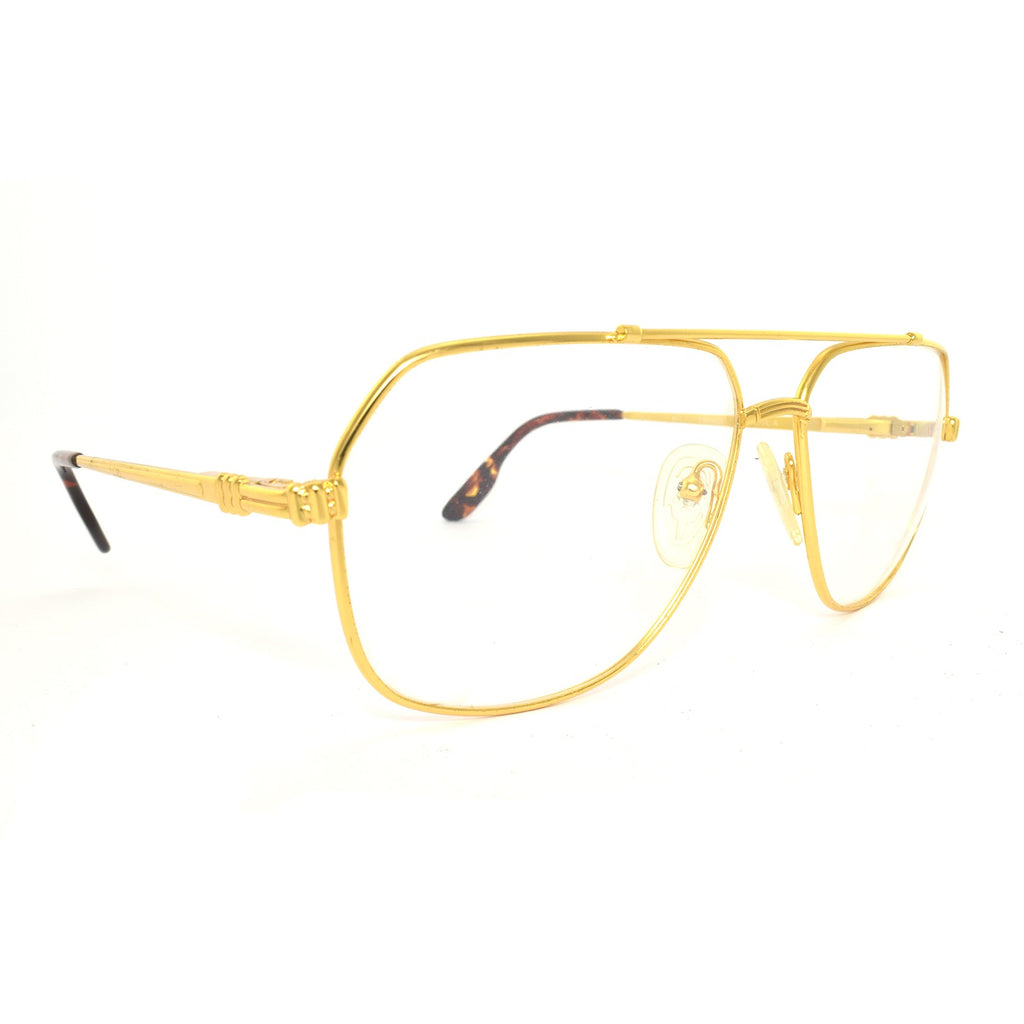 Maxim's de Paris Mod. Espace col. TO