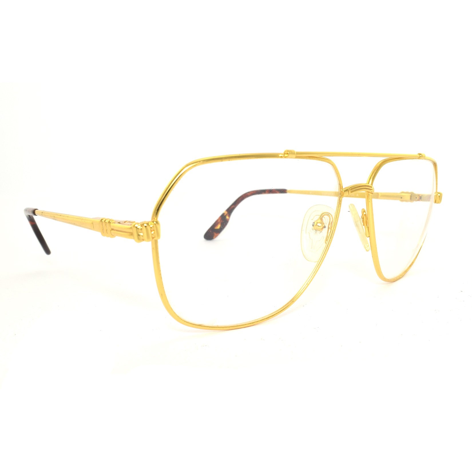 Maxim's de Paris Mod. Espace col. TO