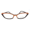 Salvatore Ferragamo Mod. 2662-B col. 628