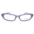 Salvatore Ferragamo Mod. 2515-B col. 351