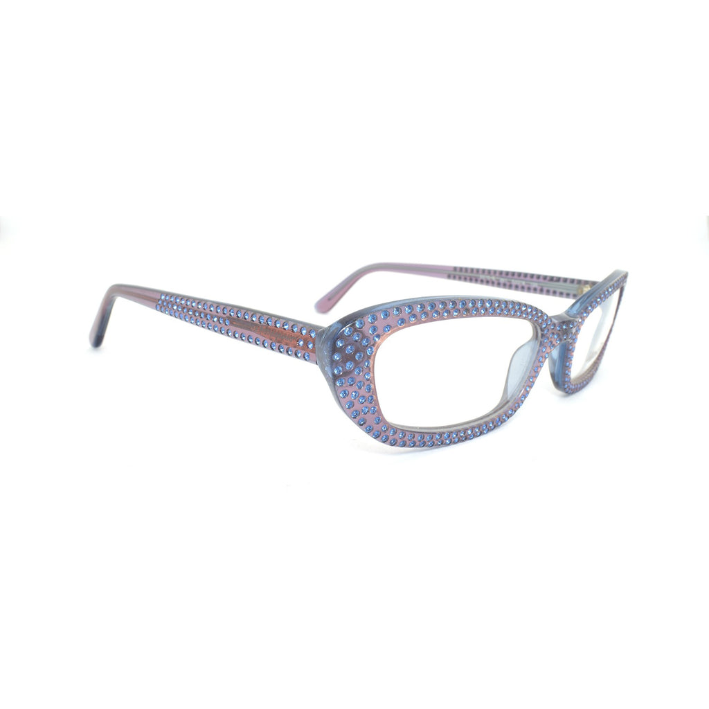 Salvatore Ferragamo Mod. 2515-B col. 351