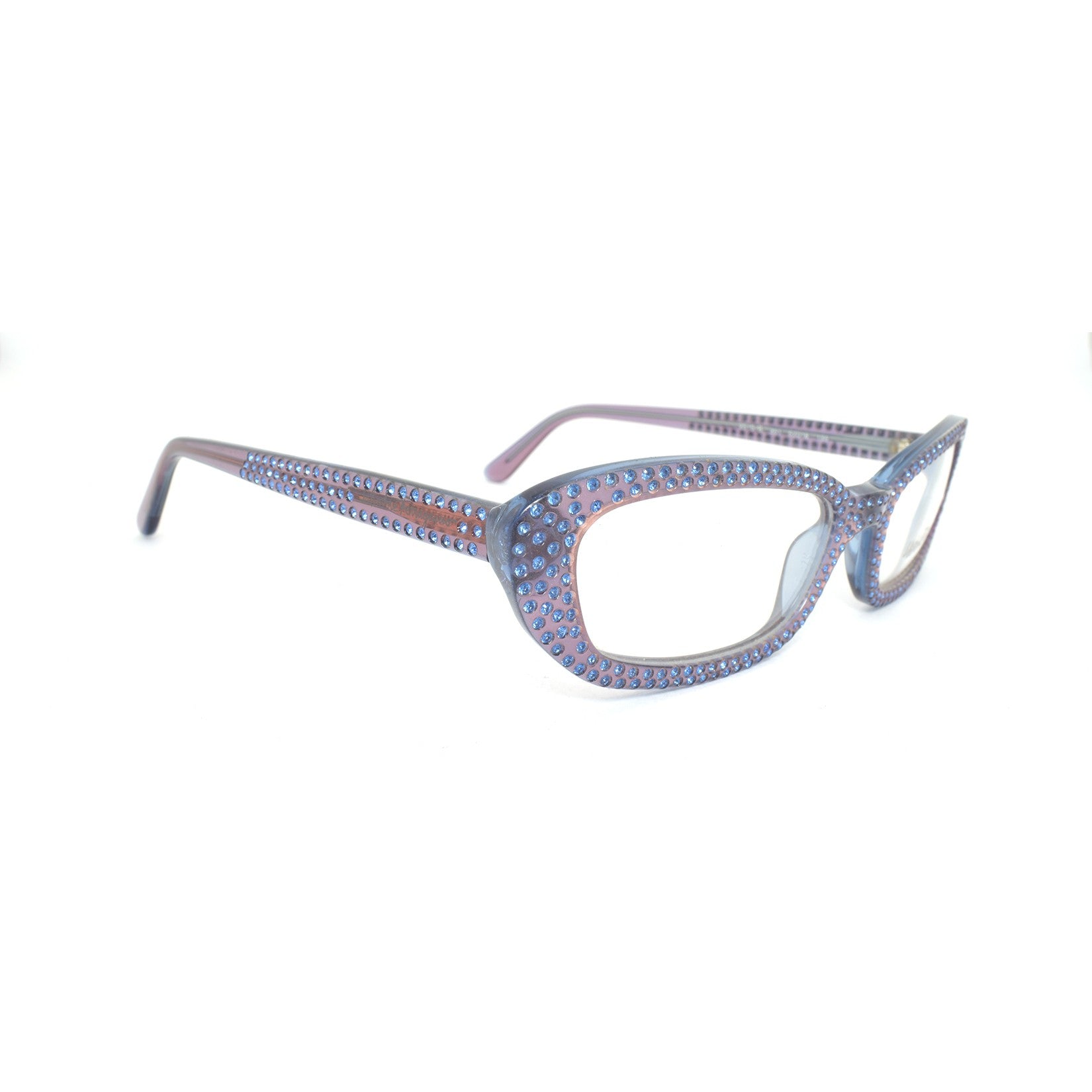Salvatore Ferragamo Mod. 2515-B col. 351