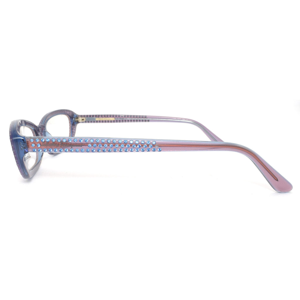 Salvatore Ferragamo Mod. 2515-B col. 351
