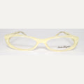 Salvatore Ferragamo Mod. 2625-B col. 458