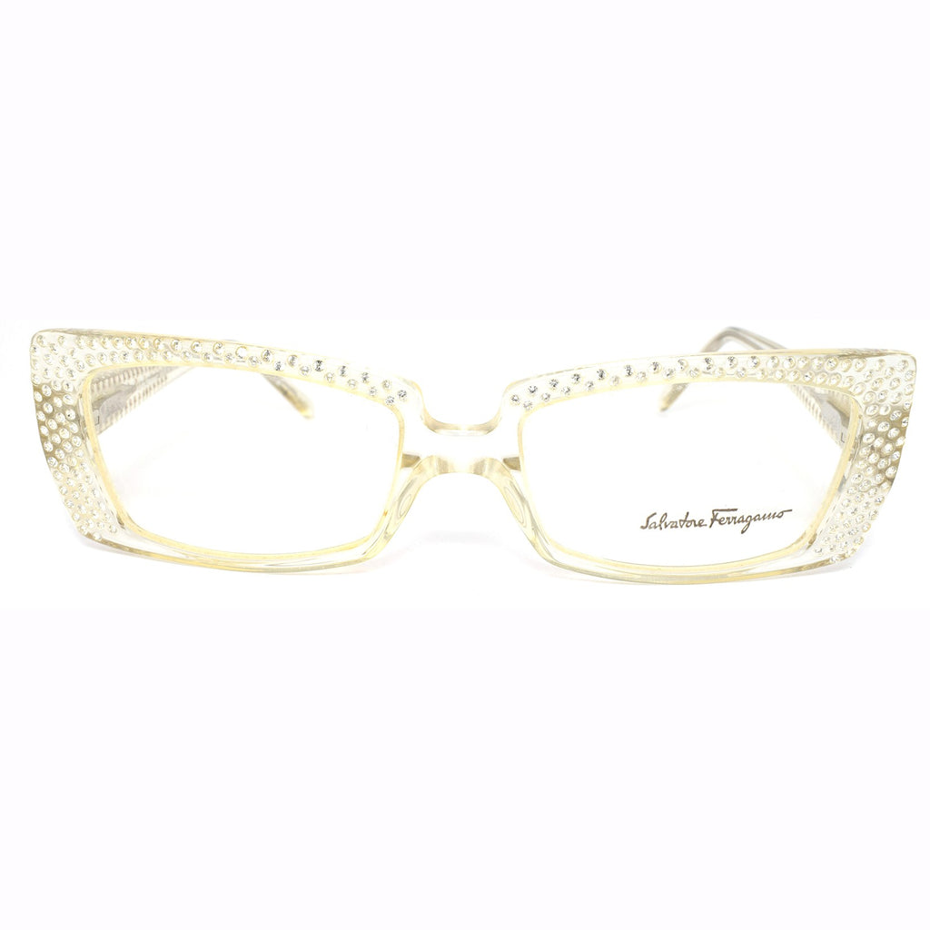 Salvatore Ferragamo Mod. 2576-B col. 162