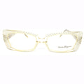 Salvatore Ferragamo Mod. 2576-B col. 162