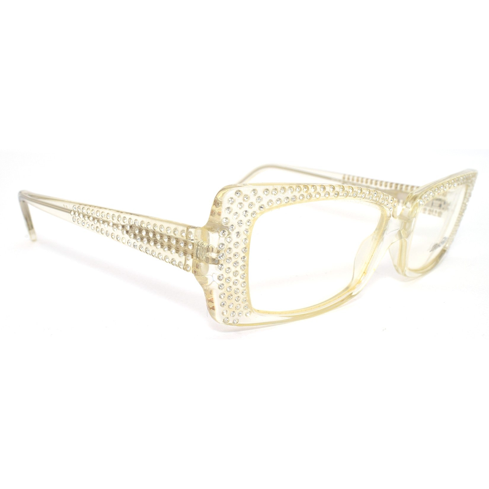 Salvatore Ferragamo Mod. 2576-B col. 162