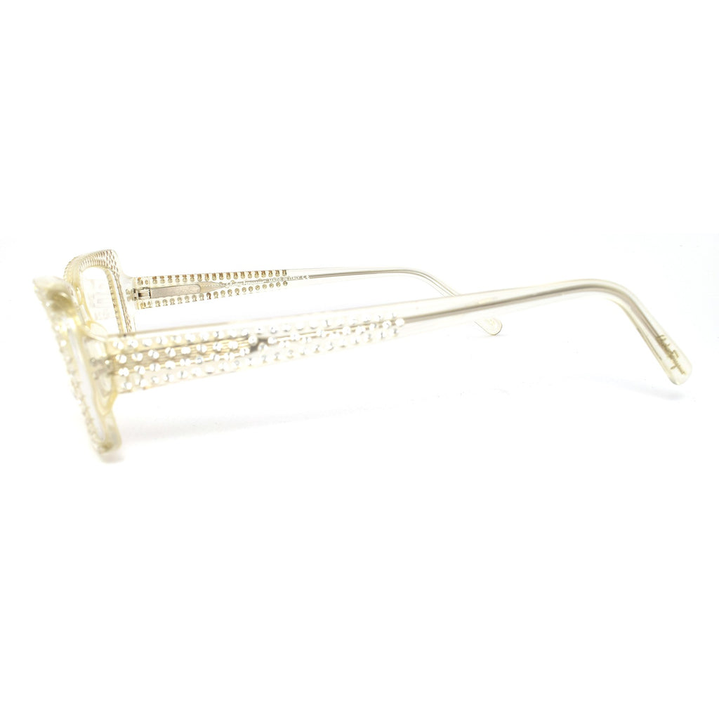 Salvatore Ferragamo Mod. 2576-B col. 162