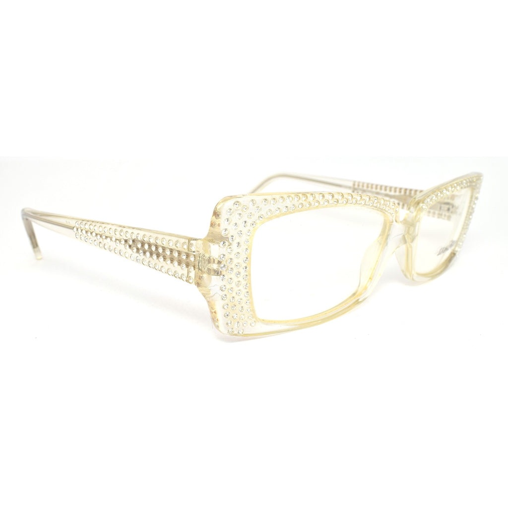 Salvatore Ferragamo Mod. 2576-B col. 162