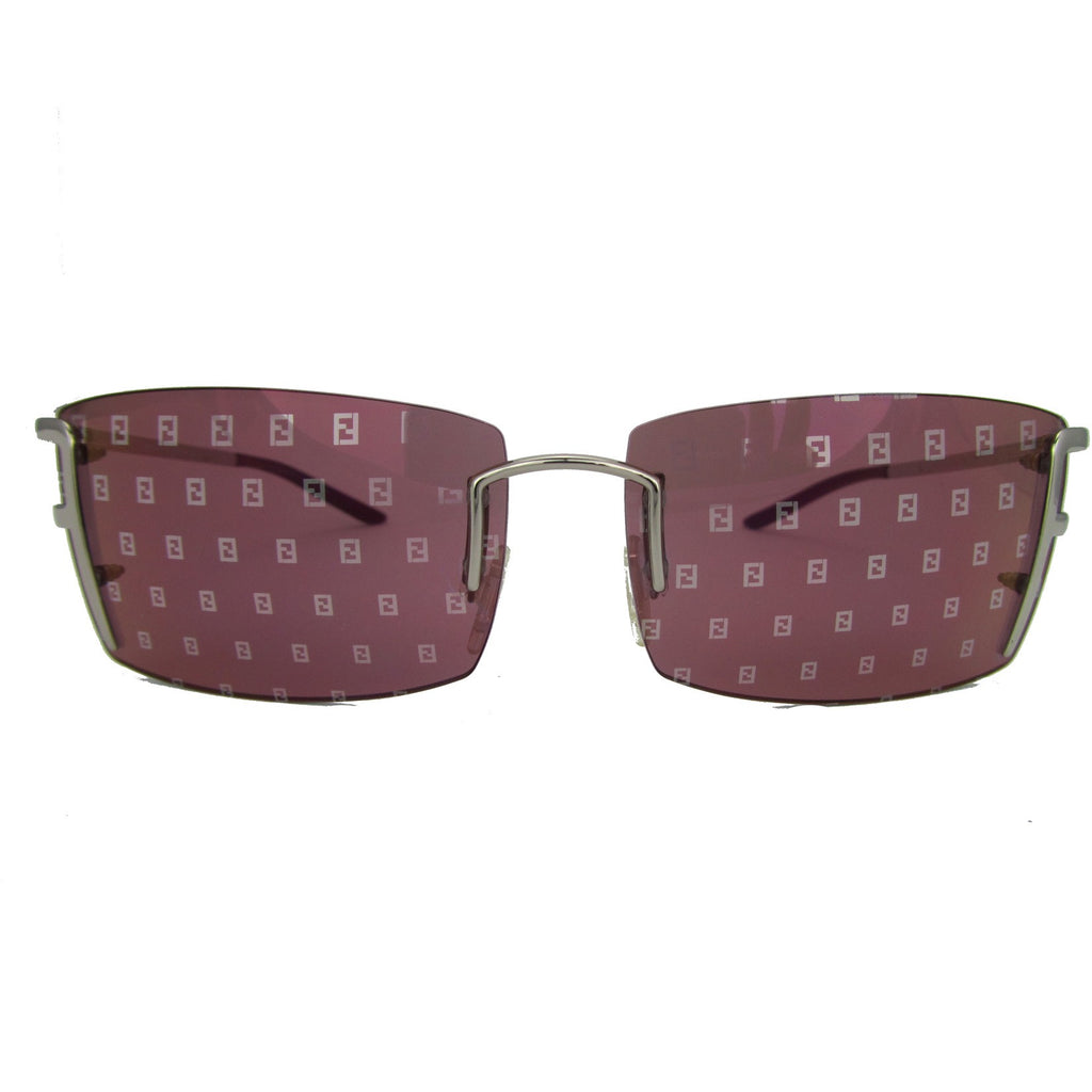 FENDI MOD. SL 7335 COL. 579V