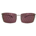 FENDI MOD. SL 7335 COL. 579V