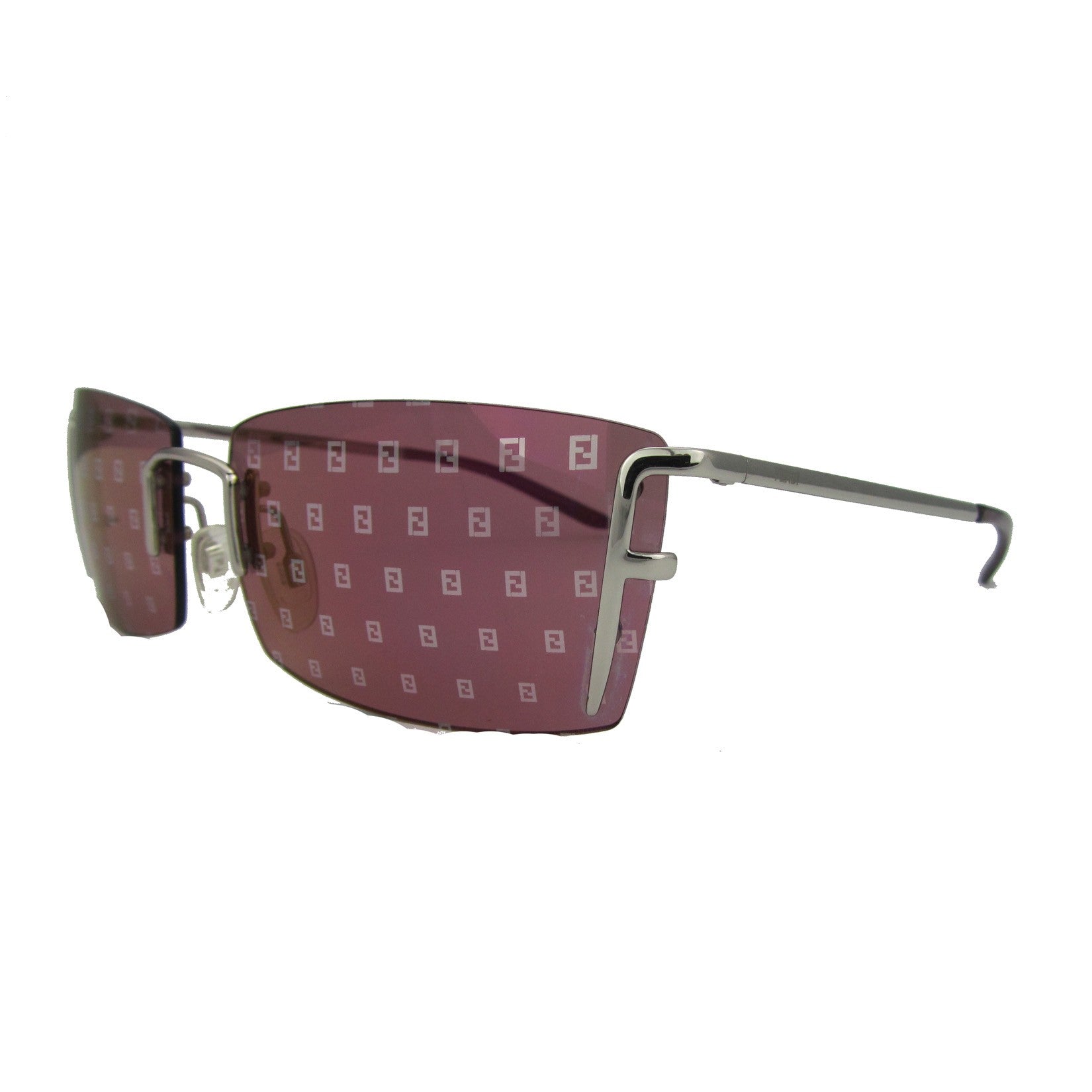 FENDI MOD. SL 7335 COL. 579V