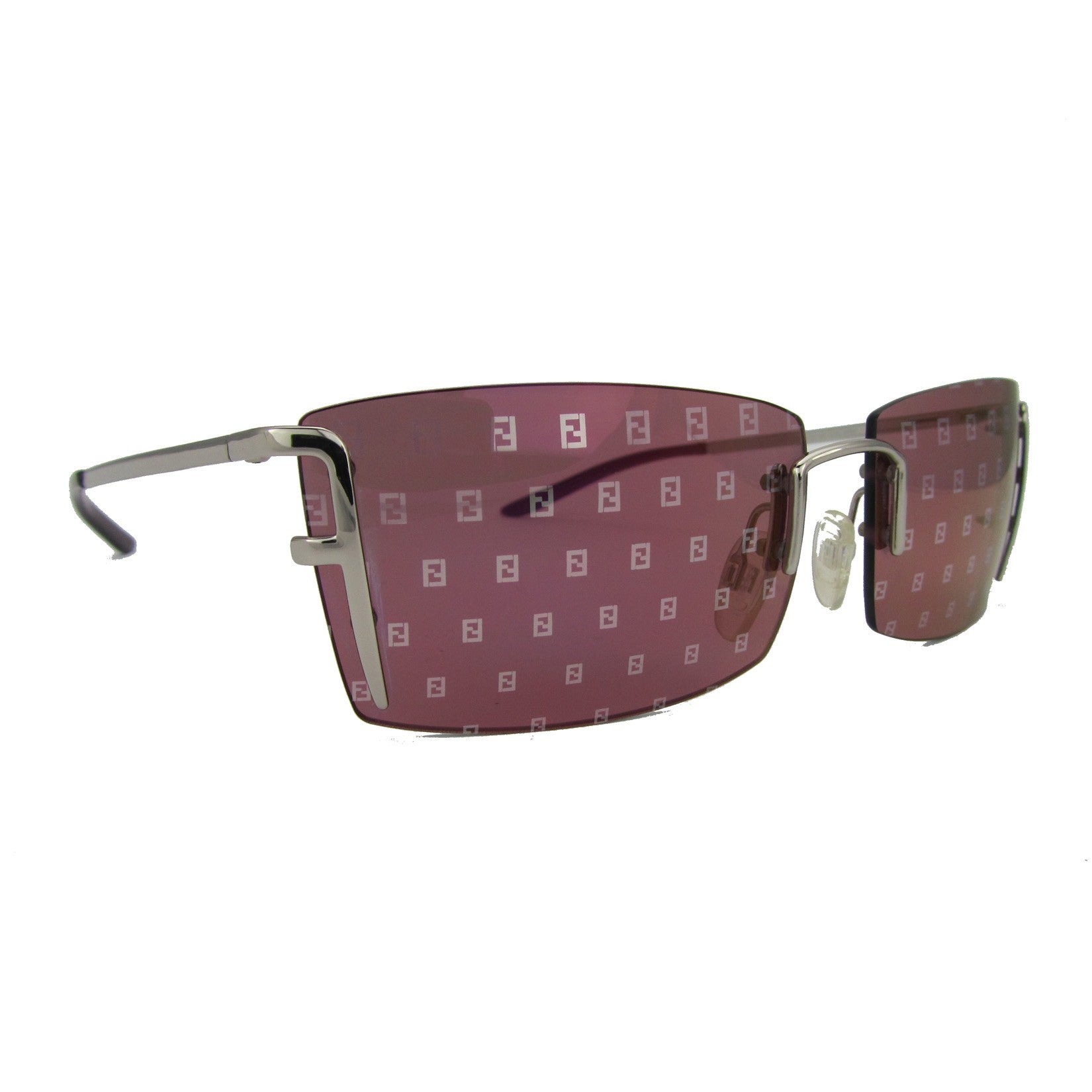 FENDI MOD. SL 7335 COL. 579V