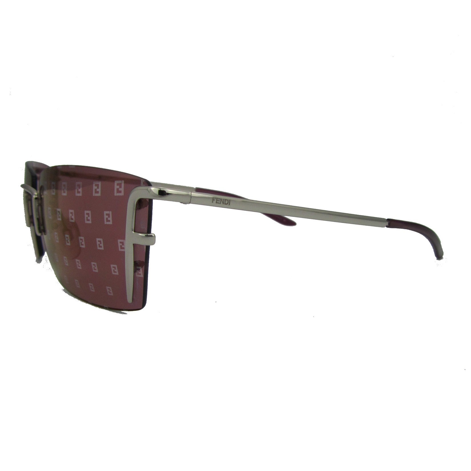 FENDI MOD. SL 7335 COL. 579V