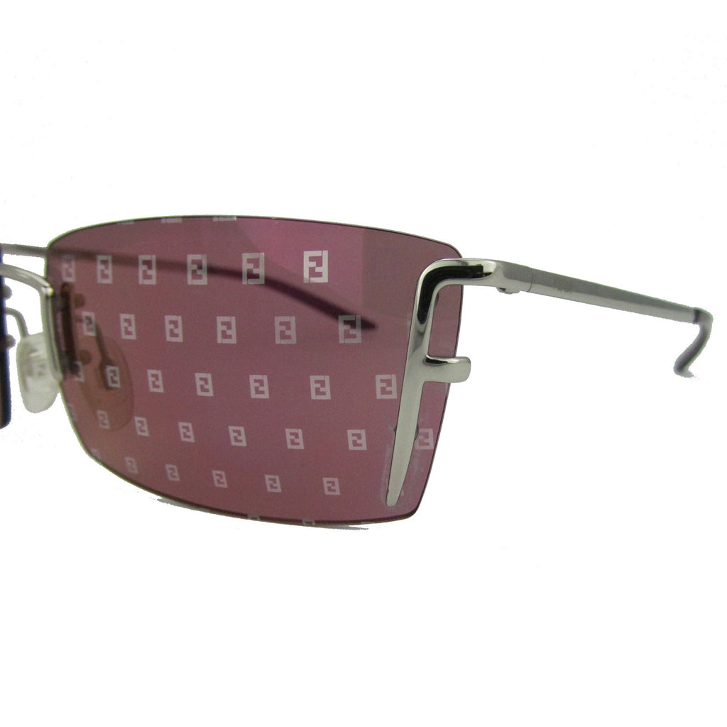 FENDI MOD. SL 7335 COL. 579V