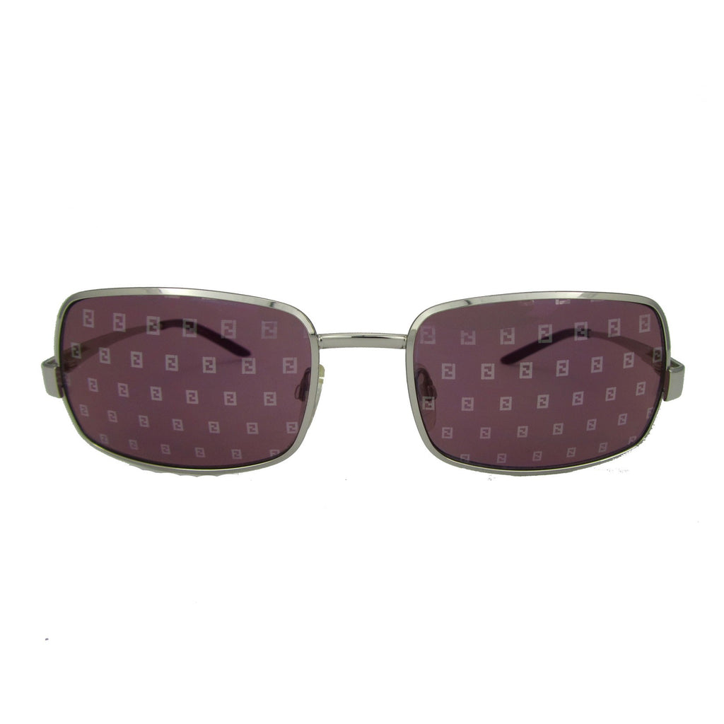 FENDI MOD. SL 7331 COL. 589
