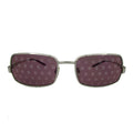 FENDI MOD. SL 7331 COL. 589