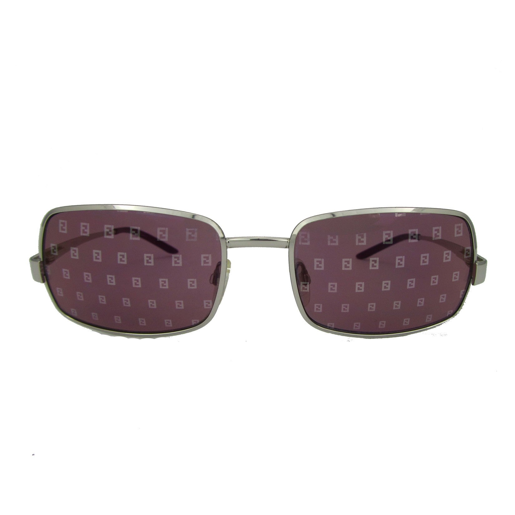FENDI MOD. SL 7331 COL. 589