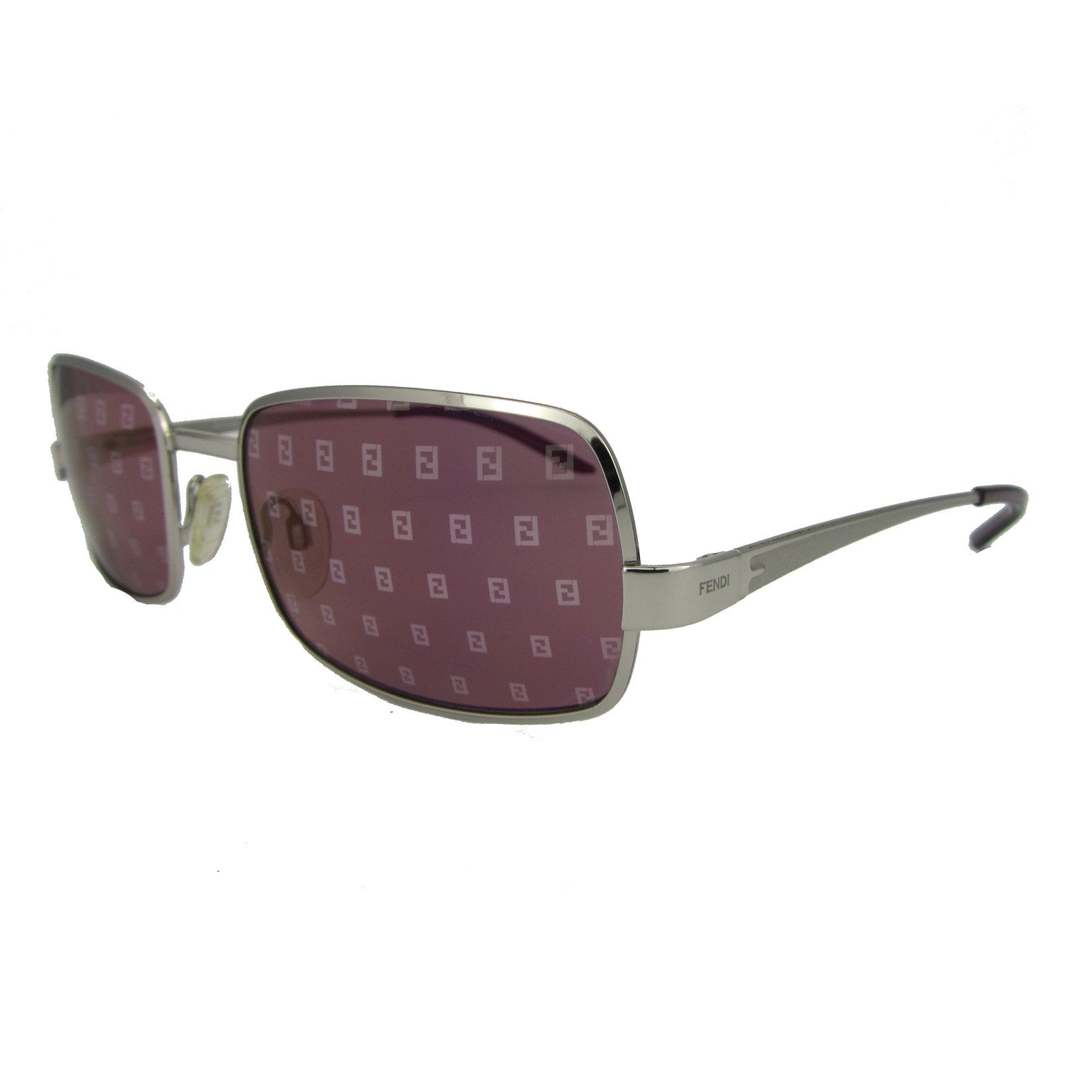 FENDI MOD. SL 7331 COL. 589