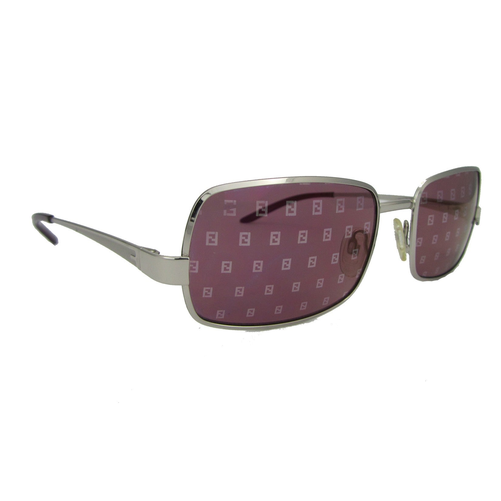 FENDI MOD. SL 7331 COL. 589