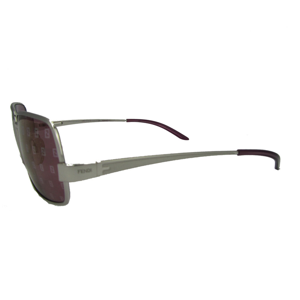FENDI MOD. SL 7331 COL. 589