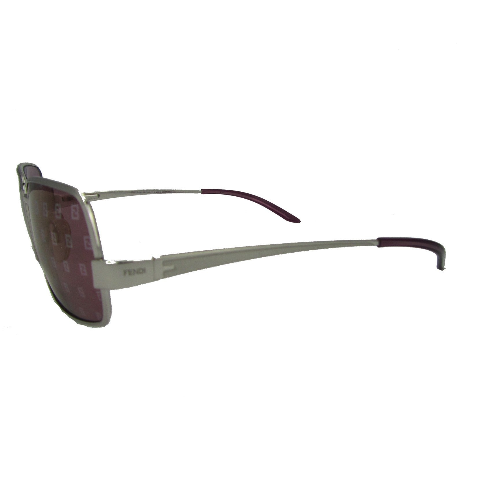 FENDI MOD. SL 7331 COL. 589
