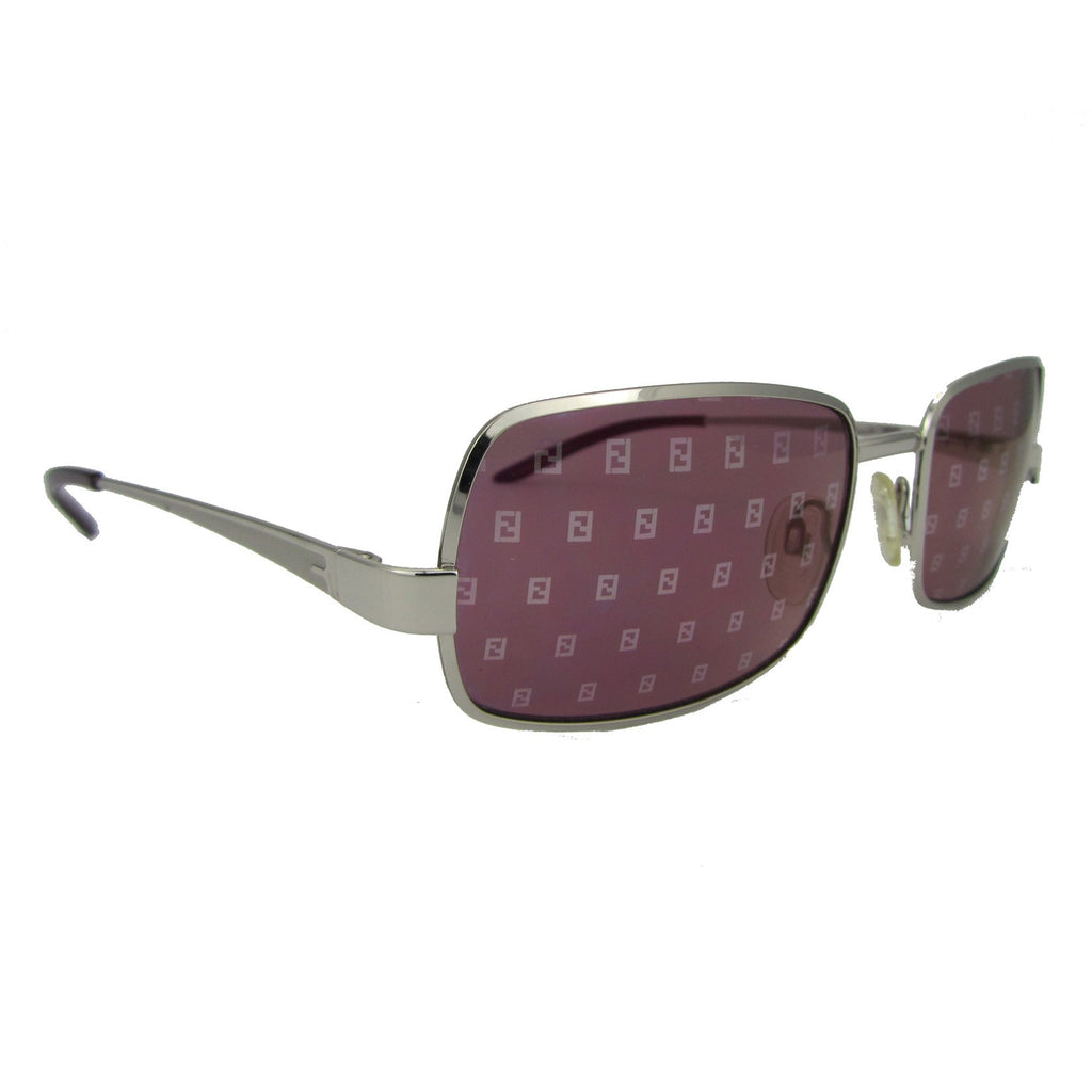 FENDI MOD. SL 7331 COL. 589