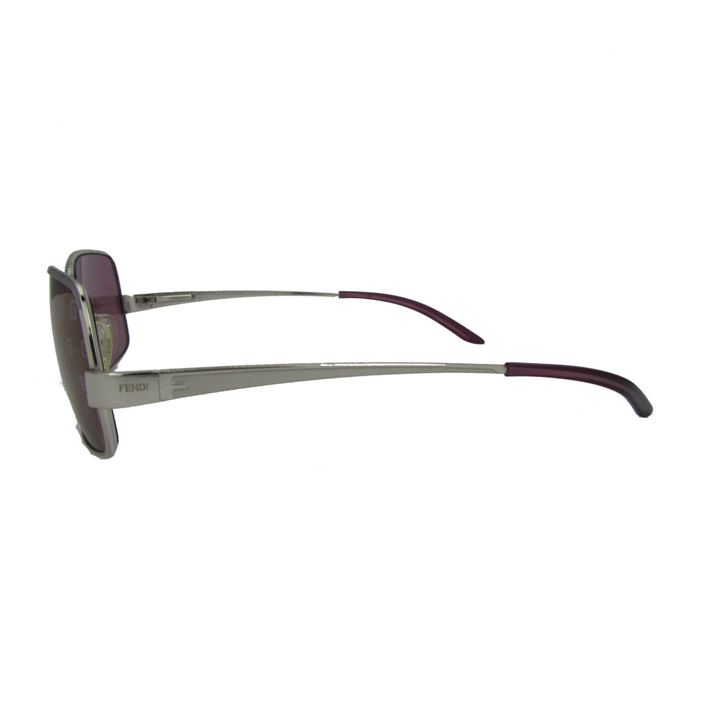 FENDI MOD. SL 7331 COL. 589