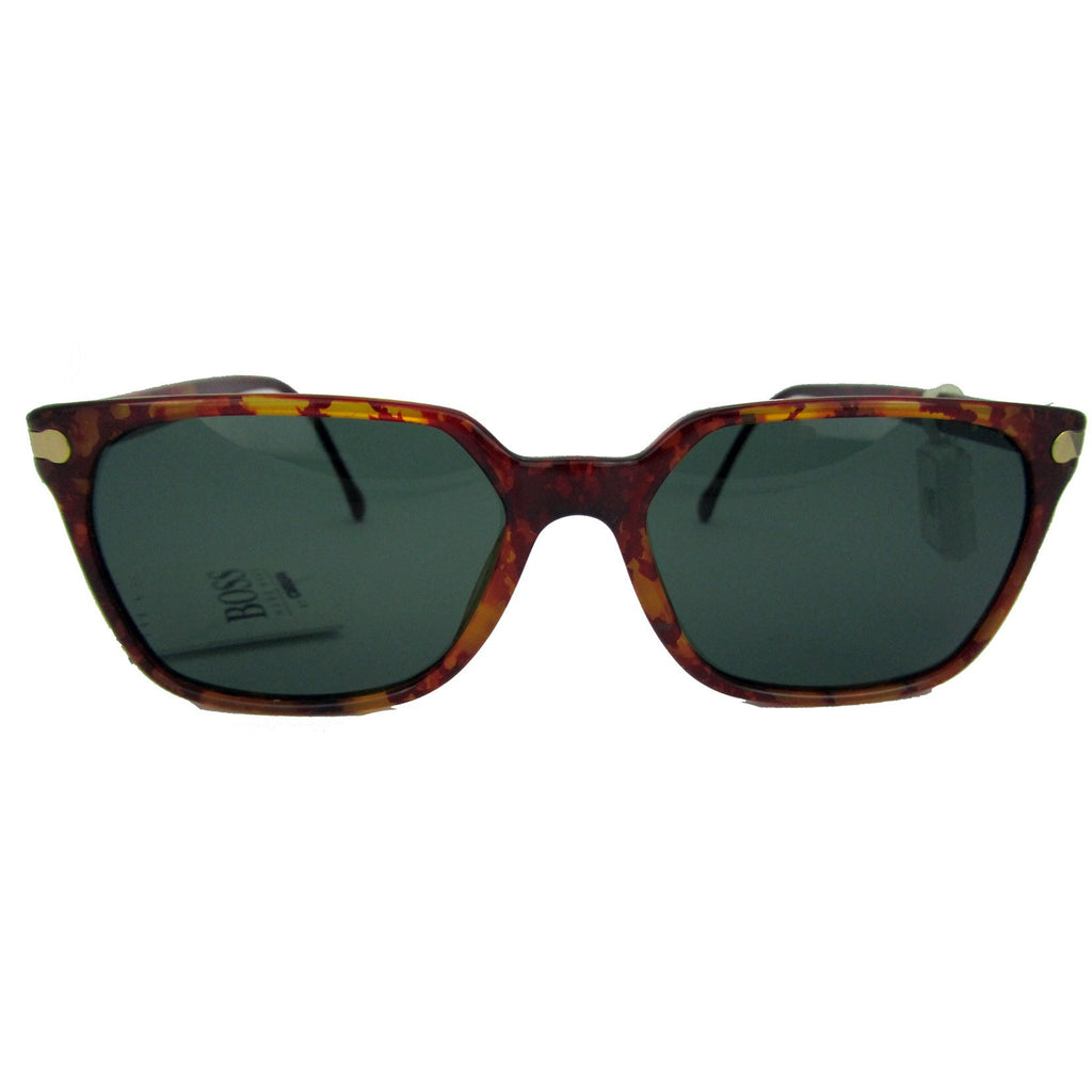 HUGO BOSS BY CARRERA MOD. 5165 COL. 13