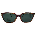 HUGO BOSS BY CARRERA MOD. 5165 COL. 13