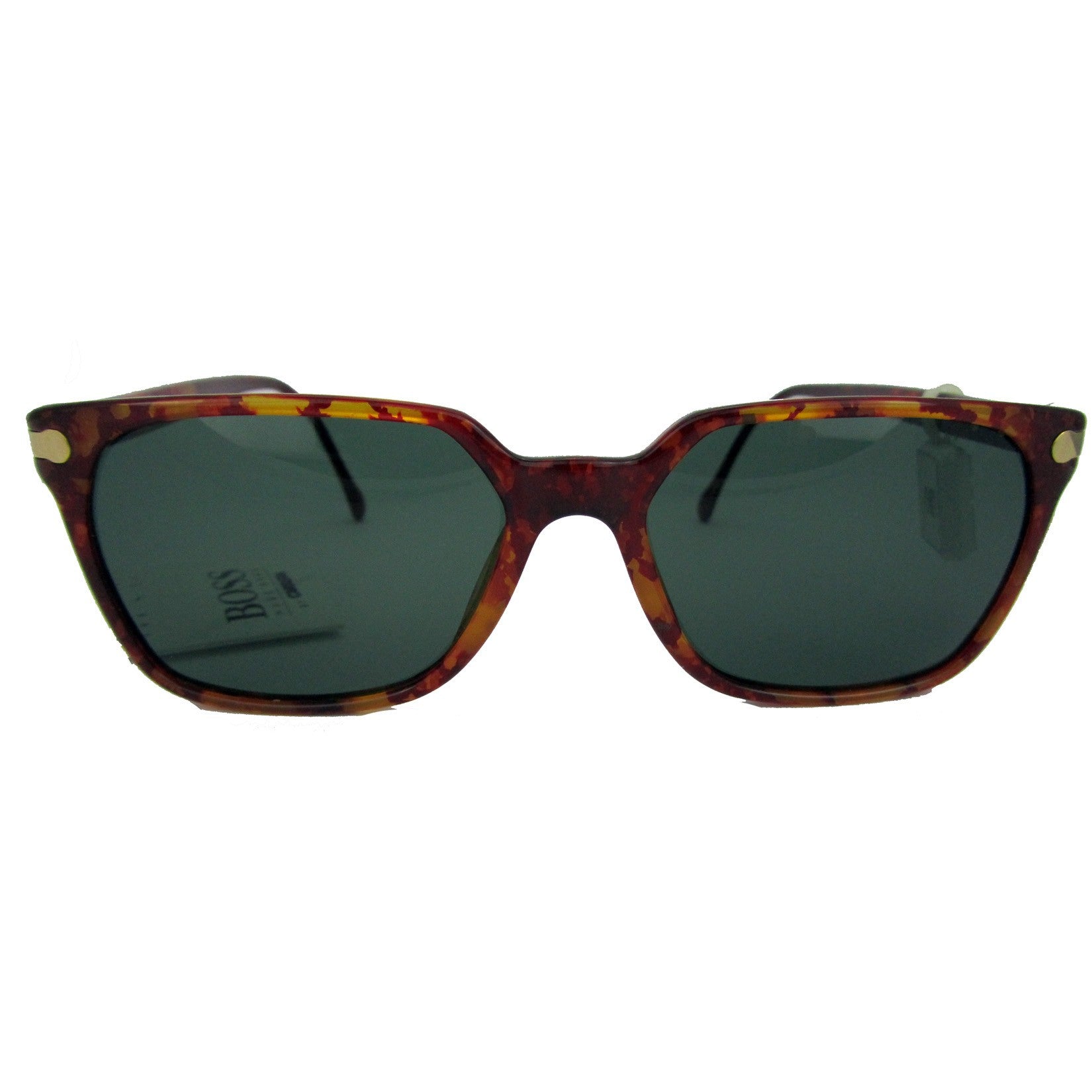 HUGO BOSS BY CARRERA MOD. 5165 COL. 13