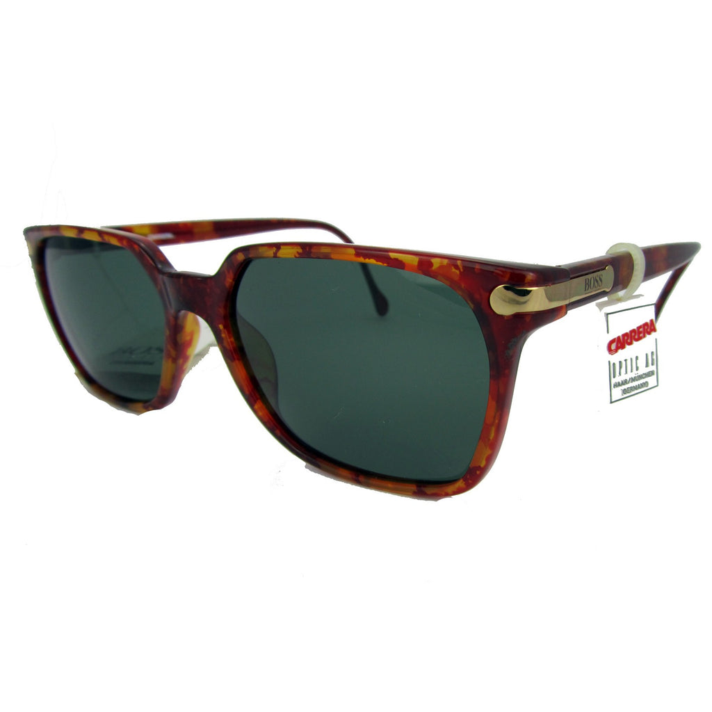 HUGO BOSS BY CARRERA MOD. 5165 COL. 13