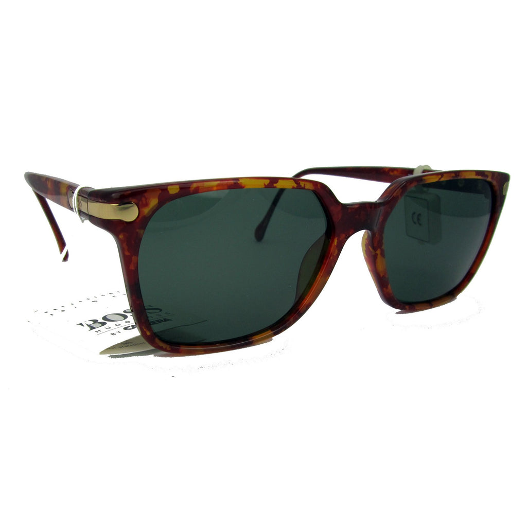 HUGO BOSS BY CARRERA MOD. 5165 COL. 13